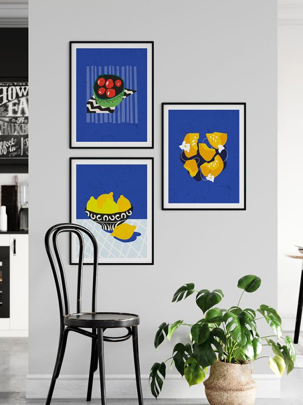 Poster_Set_031_M01_Web