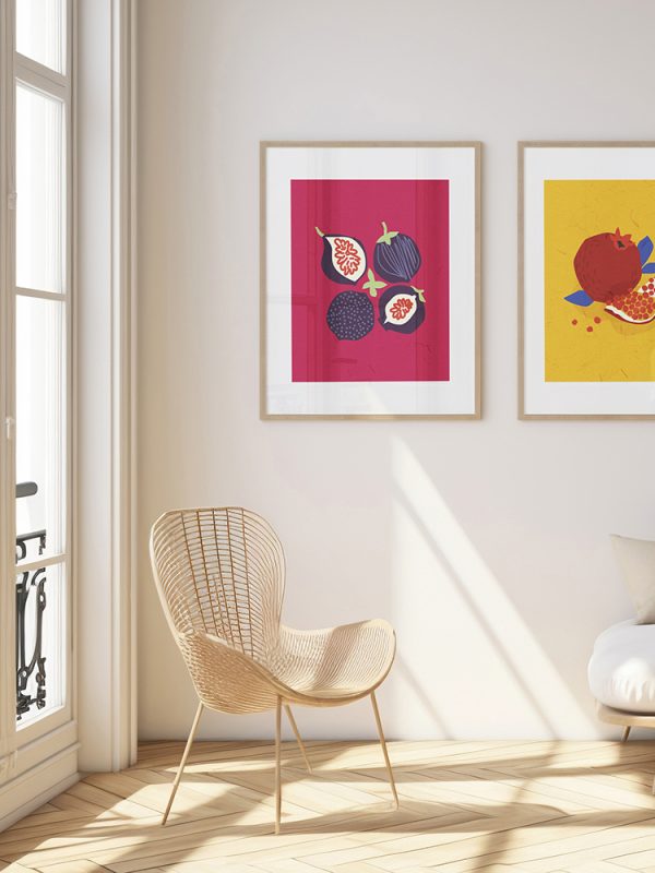 Set_Trio_32_M2_Web