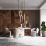 Genesis Collection WAM 10101