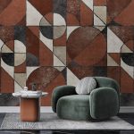 Genesis Collection WAM 10301