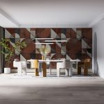 Genesis Collection WAM 10301