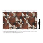 Genesis Collection WAM 10301