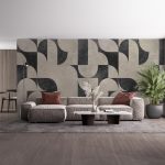 Genesis Collection WAM 10102