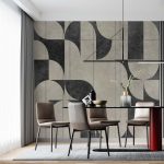 Genesis Collection WAM 10102