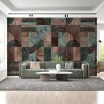 Genesis Collection WAM 10201