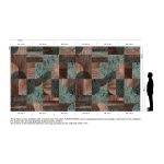 Genesis Collection WAM 10201