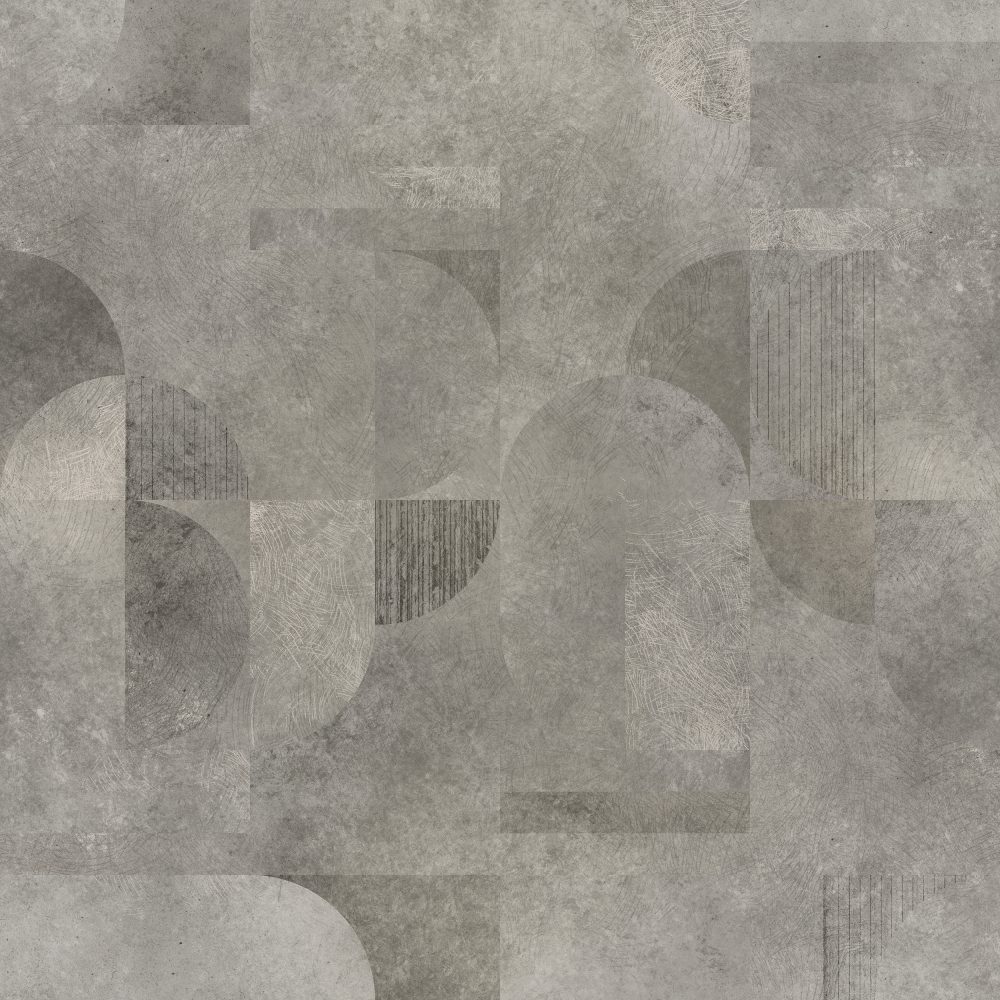 Genesis Collection WAM 10202