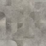 Genesis Collection WAM 10202