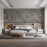 Genesis Collection WAM 10202