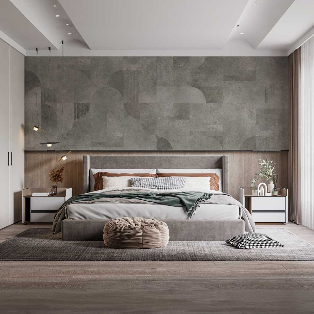 Genesis Collection WAM 10202