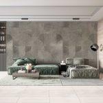 Genesis Collection WAM 10202