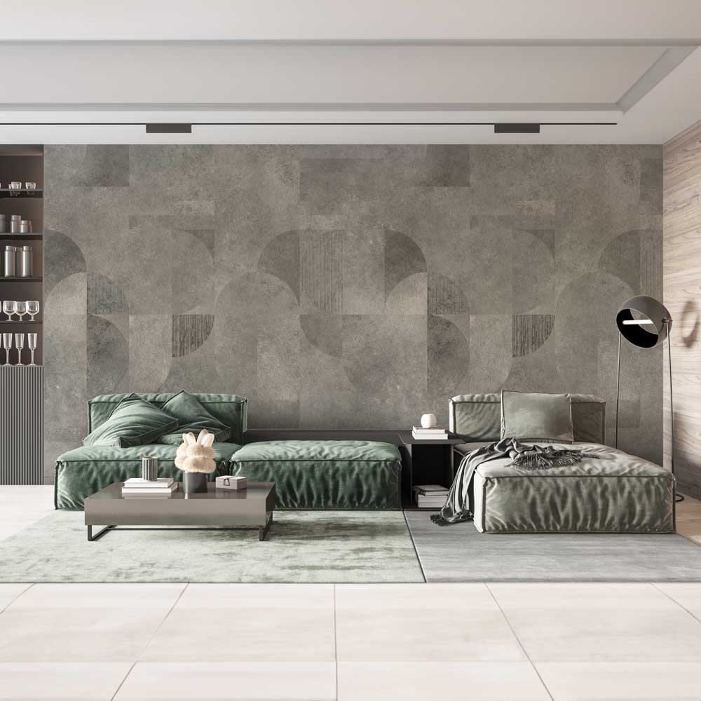 Genesis Collection WAM 10202