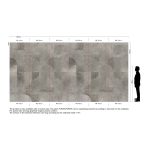 Genesis Collection WAM 10202