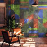 Genesis Collection WAM 10203