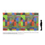 Genesis Collection WAM 10203