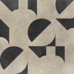 Genesis Collection WAM 10302