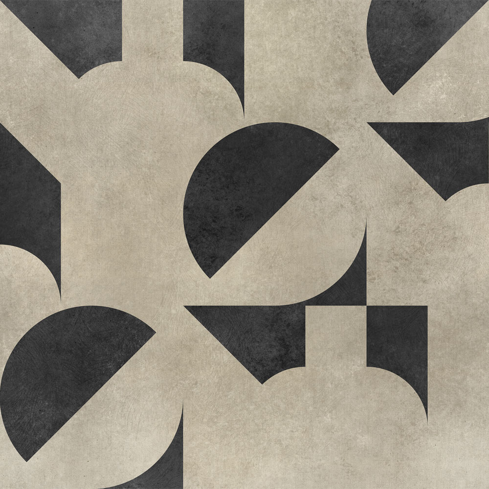 Genesis Collection WAM 10302