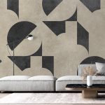 Genesis Collection WAM 10302