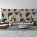 Genesis Collection WAM 10302