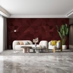 Genesis Collection WAM 10303