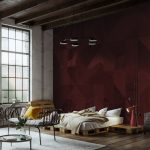 Genesis Collection WAM 10303