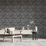 Genesis Collection WAM 10304