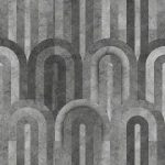 Genesis Collection WAM 10401