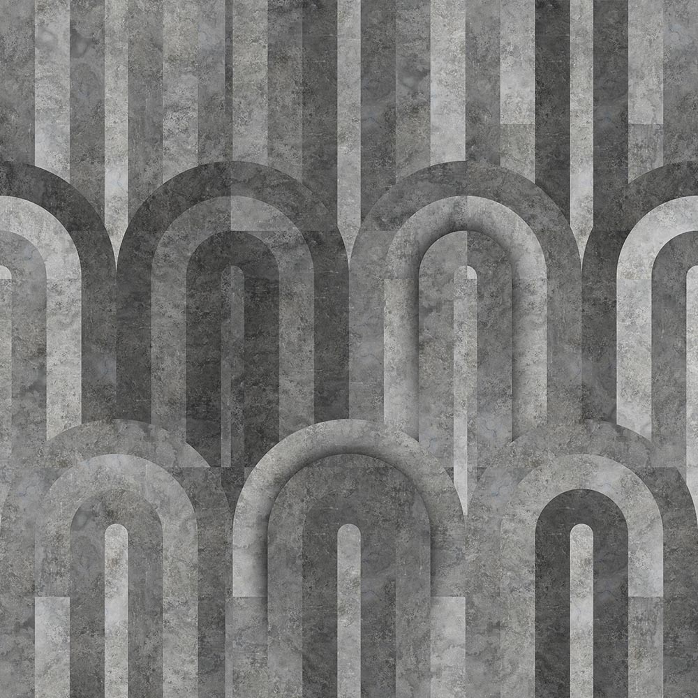 Genesis Collection WAM 10401