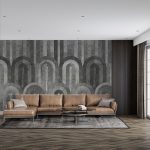 Genesis Collection WAM 10401