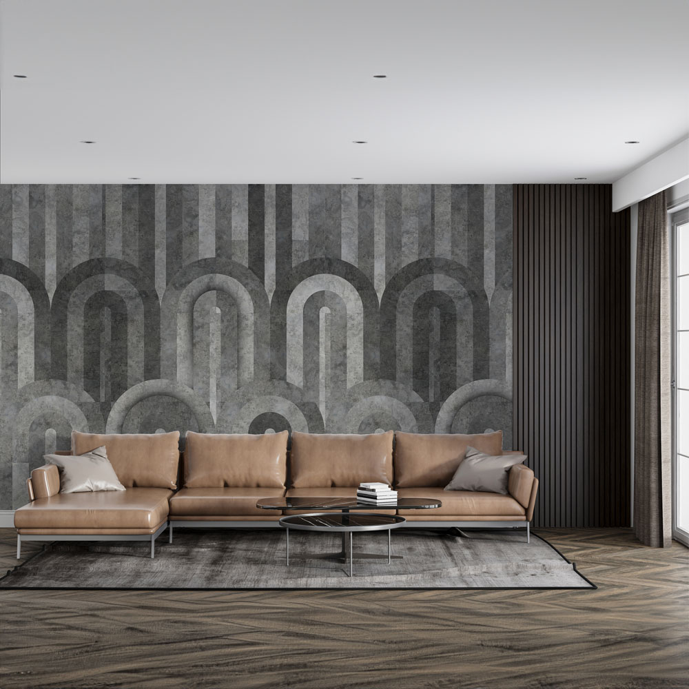 Genesis Collection WAM 10401