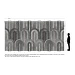 Genesis Collection WAM 10401