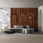 Genesis Collection WAM 10402