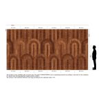 Genesis Collection WAM 10402