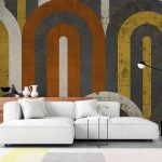 Genesis Collection WAM 10403