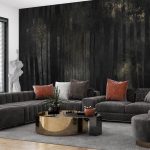 Genesis Collection WAM 10502