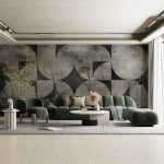 Genesis Collection WAM 10602