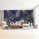 Genesis Collection WAM 10603