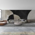 Genesis Collection WAM 10701