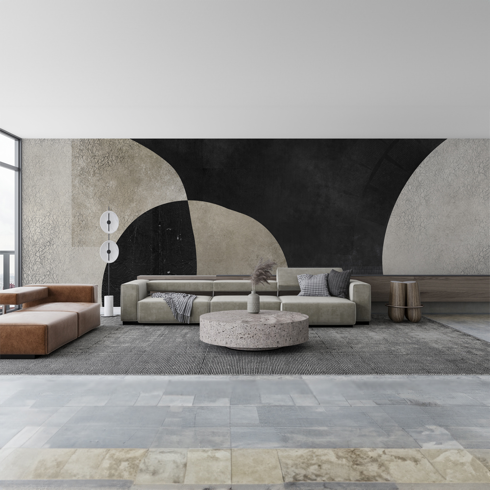 Genesis Collection WAM 10701