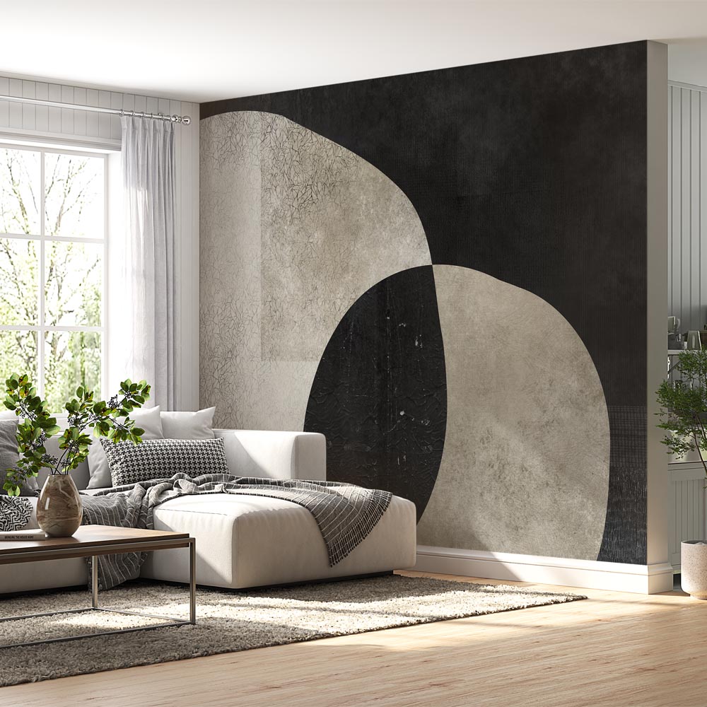 Genesis Collection WAM 10701