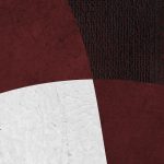 Genesis Collection WAM 10702