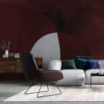 Genesis Collection WAM 10702