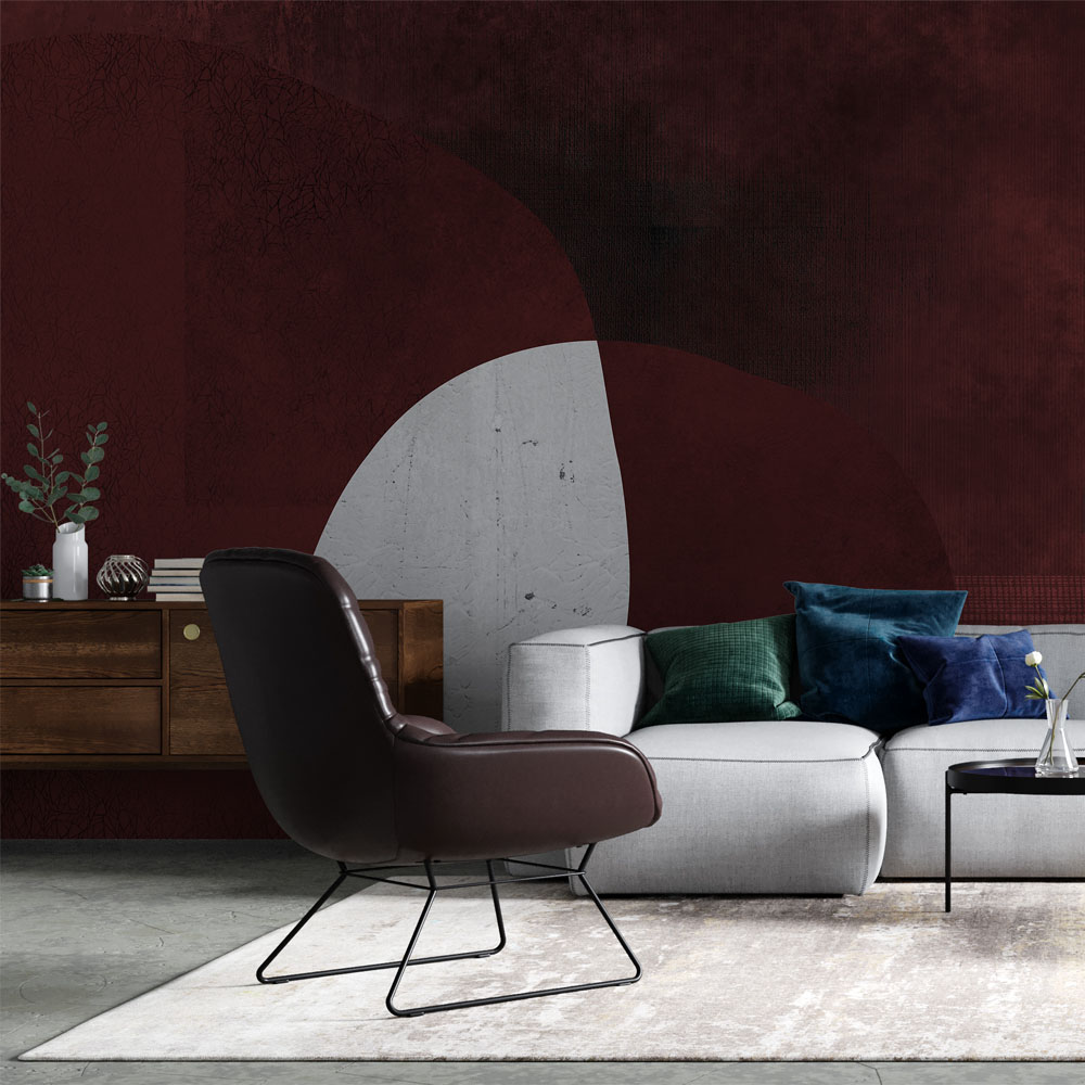 Genesis Collection WAM 10702