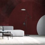 Genesis Collection WAM 10702