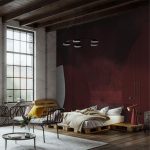 Genesis Collection WAM 10702