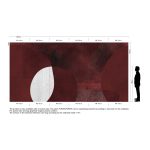 Genesis Collection WAM 10702