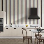 Genesis Collection WAM 10801
