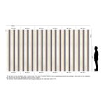 Genesis Collection WAM 10801