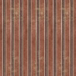 Genesis Collection WAM 10803