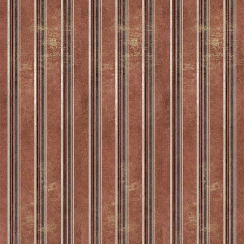 Genesis Collection WAM 10803